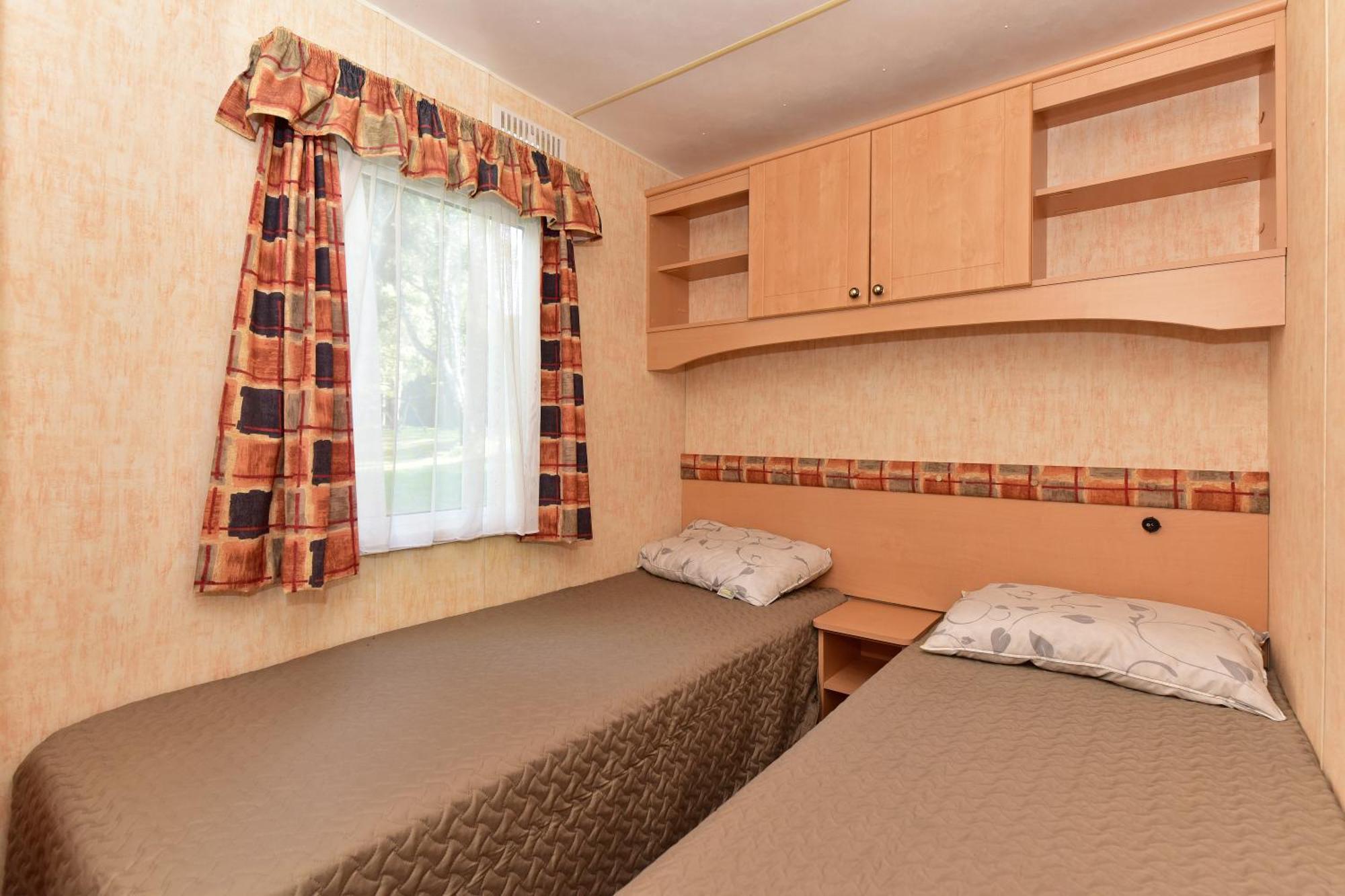 Duriu Sodyba Moletai Room photo