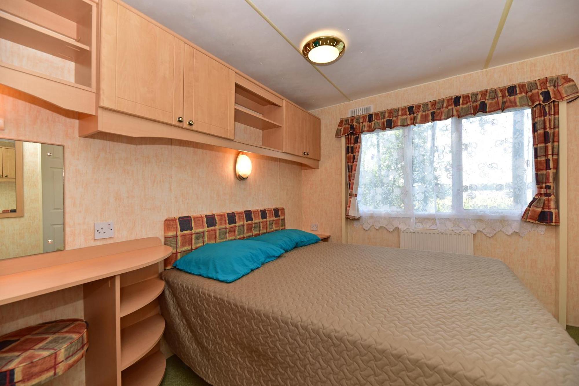Duriu Sodyba Moletai Room photo