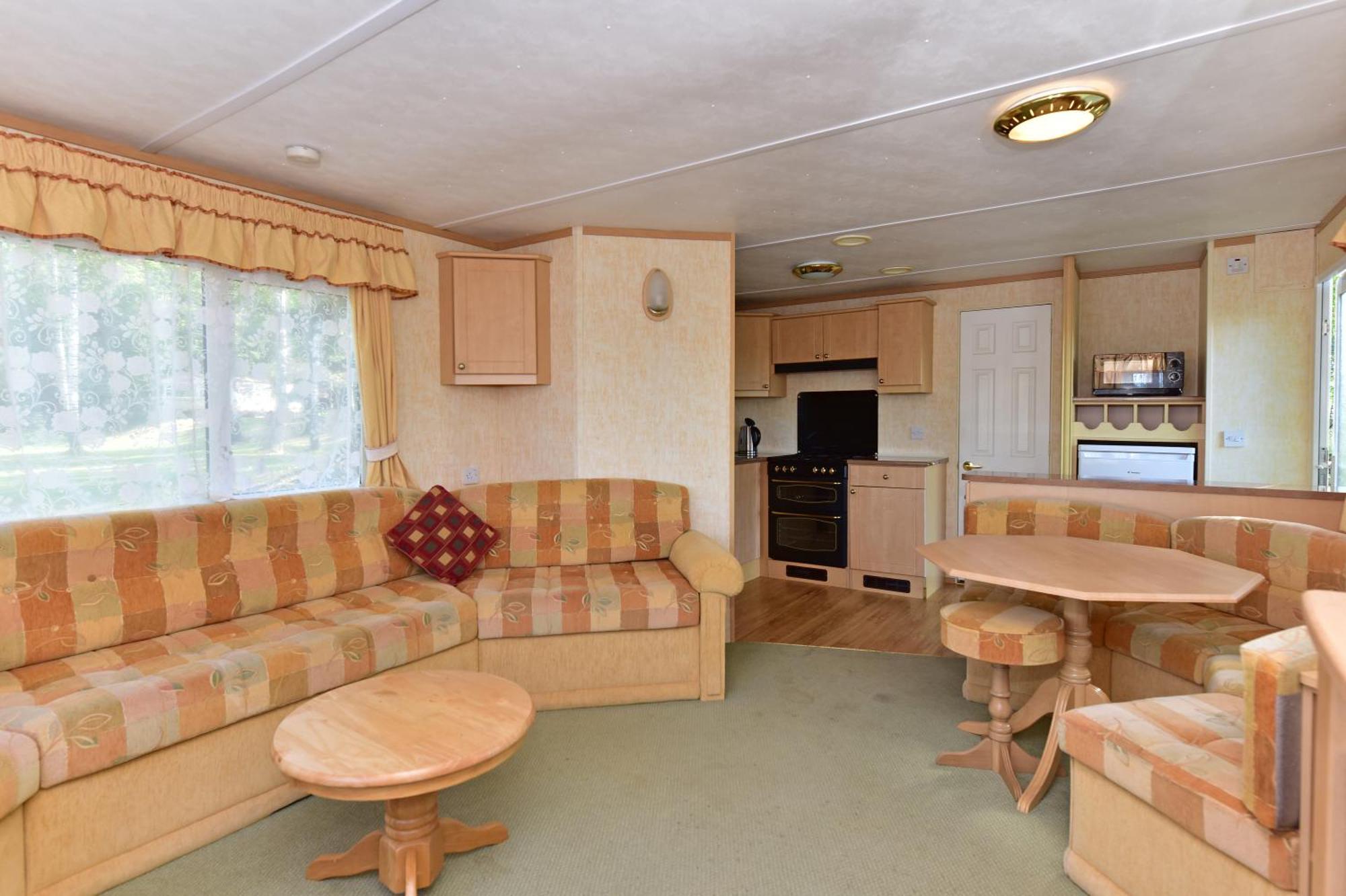 Duriu Sodyba Moletai Room photo
